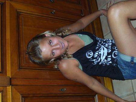 trow waou !!!