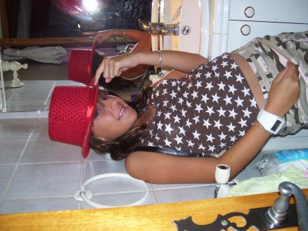 super poze top modelle !!!