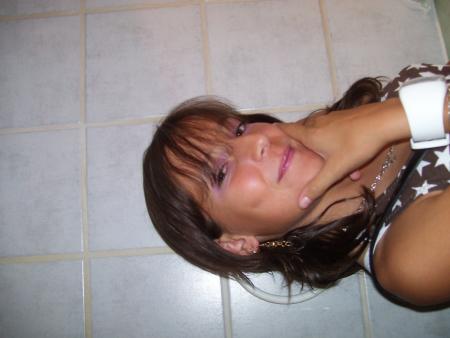 100% belleuh   :-)