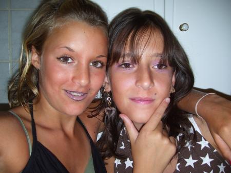 folle p.l.v