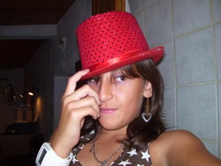 super disco oh...oh...